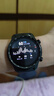 【二手95新】TicWatch Pro3 新款4G版智能手表 獨(dú)立通話 心率血氧藍(lán)牙智能 心率監(jiān)測 【 Pro3】46mm-4G版-星際黑 曬單實(shí)拍圖