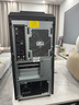 七彩虹（Colorful）隱星T5電競游戲臺式機高性能電腦5070主機AI整機政府補貼20%【i7-14700F丨32G丨1T丨RTX 5070】 曬單實拍圖