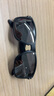 OAKLEY歐克利HOLBROOK新款全框眼鏡簡(jiǎn)約墨鏡休閑運(yùn)動(dòng)眼鏡9244 譜銳智黑色-27 曬單實(shí)拍圖