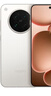 OPPO Find X8s 12GB+256GB 月光白 極窄四等邊 天璣9400+ 哈蘇人像 全新 智能 拍照手機(jī) 新機(jī) 國家補(bǔ)貼 曬單實(shí)拍圖