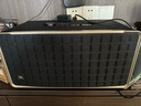 JBL 音樂世家300/500 無線藍牙音響 JBL AUTHENTICS 300 家用杜比全景聲桌面電腦音箱 WIFI無損低音炮 音樂世家500 全新國行未拆封 曬單實拍圖