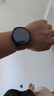 OPPO Watch X 大漠銀月【國家補貼15%】全智能手表 運動健康手表 男女eSIM電話手表 送禮 oppo手表  曬單實拍圖