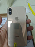 Apple蘋果iPhone16/15/14/13/12pro/max系列 二手手機(jī)內(nèi)存以質(zhì)檢報(bào)告為準(zhǔn) 蘋果 iPhone XS 曬單實(shí)拍圖