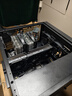 九州風(fēng)神（DEEPCOOL）CPU散熱器大霜塔V5附帶硅脂風(fēng)冷6熱管散熱器電腦配件包含散熱風(fēng)扇AG620 曬單實拍圖