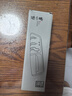 張小泉磨刀器 家用磨刀石廚房磨菜刀磨剪刀廚房自用磨刀棒C52010100 曬單實拍圖