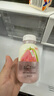 好望水果蔬汁維B苦瓜水羽衣甘藍維C芭樂水維E海椰水輕松喝水小瓶便攜 紅心芭樂維C芭樂水240ml*10 曬單實拍圖