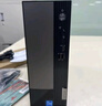 聯(lián)想（Lenovo）臺(tái)式電腦全套揚(yáng)天M4000q i5-12400獨(dú)顯家用辦公臺(tái)式機(jī)電腦商用直播主機(jī)全套 單主機(jī)（帶鍵鼠無顯示器） 定制：i5-12400 16G 512G固態(tài) 集顯 曬單實(shí)拍圖