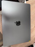 Apple蘋果電腦全系列 Macbook  air/pro 蘋果筆記本二手電腦 專業(yè)剪輯商務(wù)辦公本 輕薄辦公 Macbook Air 24年 曬單實(shí)拍圖