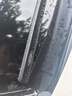 杜邦雨刮器雨刷器無(wú)骨雨刮片奔馳22-24款C200L/C260L/23-24款GLC 曬單實(shí)拍圖