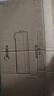 美的（Midea）真空封口機 家用全自動(dòng)真空封口機 食品塑封機干濕兩用大吸力真空包裝打包機嚴密封系列 MJ-KF23 曬單實(shí)拍圖