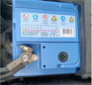 博世（BOSCH）博世蓄電池汽車電瓶蓄電池12V免維護(hù)鉛酸蓄電池啟停系列 以舊換新 服務(wù)-客服指導(dǎo)下拍 適配車型咨詢?cè)诰€客服 曬單實(shí)拍圖