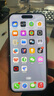 Apple iPhone 蘋果15Pro/15ProMax 國(guó)行5G 二手手機(jī) 原色 （15Pro）,128G 曬單實(shí)拍圖