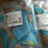 恒興食品 一夜埕金鯧魚(yú)2斤 (250g*4條) 古法腌制咸魚(yú)海鮮特產(chǎn)粵菜 曬單實(shí)拍圖