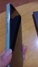 vivomax手機1024G超大內(nèi)存7800mAh快充長續(xù)航驍龍888高性能電競游戲120HZ高刷 十面抗摔防水 拍照手機 香頌綠 16GB+1TB (1024GB) 曬單實拍圖