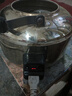 XMSJ電水壺熱水茶壺開關配件大全通用不防干燒水壺芯發(fā)熱加熱管1500W 電水壺加熱管 曬單實拍圖