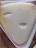 榴蓮西施榴蓮冰粽 水晶粽子 高端團(tuán)購送禮端午節(jié)禮盒冰皮 40%榴蓮果肉甜粽 【老客專享】蘇丹王冰粽40g*20枚 曬單實(shí)拍圖
