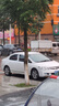 70邁行車記錄儀M310Pro 2K 1440P超高清夜視 F1.55大光圈 360度旋轉(zhuǎn) 曬單實(shí)拍圖