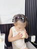 羊羊羊幼兒配方羊奶粉3段羊羊羊奶粉米慕羊純羊奶羊羊羊羊奶粉12-36月齡 曬單實(shí)拍圖