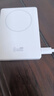 華為【3C認(rèn)證】原裝全能充磁吸移動(dòng)電源充電寶可上飛機(jī)小巧便攜13重安全防護(hù) 含3.3A C-C 0.25米數(shù)據(jù)線 曬單實(shí)拍圖
