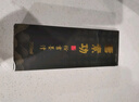 曹素功墨汁書法專用毛筆墨水特黑書畫墨液國畫練習(xí)特濃油煙墨漆煙篆隸墨汁250ml 曬單實拍圖