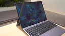 DRER電腦Surface二合一平板筆記本電腦 14英寸3K級觸摸屏商務(wù)辦公輕薄本窄邊框高清屏輕薄便攜AI智能本 二合一平板/筆記本【送原裝秒控鍵盤+壓感手寫筆】 16G內(nèi)存+256G固態(tài)硬盤 off 曬單實(shí)拍圖