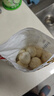 頭廚老面小籠包共1000g約40個(gè)兒童早餐食品半成品嵊州風(fēng)味包子 曬單實(shí)拍圖