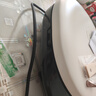 美的（Midea）電餅鐺家庭用上下盤可拆洗蒸汽烤盤家用雙面加熱加深加大烙餅煎餅鍋三明治早餐機(jī)電煎鍋 國家補(bǔ)貼 【上下雙盤可拆洗丨30mm加深盤】JKC3078 曬單實(shí)拍圖