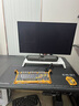 ROG XG27UCG 絕神27Pro 顯示器27英寸 高刷雙模電競顯示器 HDR400 G-sync 支持神光同步 OP DIYA 新''XG27ACDMS【絕神OLED】2K280 曬單實拍圖