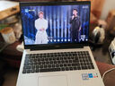 華為（HUAWEI）Matebook D16 筆記本電腦【國(guó)家補(bǔ)貼20%】新款16英寸高清大屏酷睿商務(wù)辦公學(xué)生網(wǎng)課高性能輕薄本 銀丨i5-13500H 16G 1TB 高能版 標(biāo)配  原廠Window 曬單實(shí)拍圖