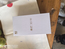 麥芒30 新品智選5G手機(jī) 曜金黑 12+256G全網(wǎng)通 曬單實(shí)拍圖