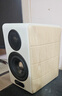 漫步者（EDIFIER）S880MKII 精致HIFI有源2.0音箱 高品質(zhì)藍(lán)牙連接 電腦音響 電視音響 七夕情人節(jié)禮物 曬單實(shí)拍圖