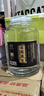 賴(lài)世仁窖藏原漿醬香型白酒糧食酒53度高度白酒桶裝10斤自飲泡酒專(zhuān)用酒 53度 5L 1桶 窖藏原漿酒 曬單實(shí)拍圖