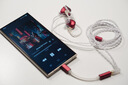 DITA Prelude 入耳式HIFI音樂動圈耳機 雙磁路動圈驅(qū)動單元 發(fā)燒監(jiān)聽耳麥 TYPE-C小尾巴手機通用耳塞 Prelude【曬單贈音樂會員】 曬單實拍圖