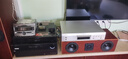 天龍（DENON）DCD-900NE 【國家補貼】CD機播放機HiFi家庭影院 Hi-Res無(wú)損音樂(lè )DSD解碼支持CD/USB播放推薦 進(jìn)口 DCD-900NE【支持DSD解碼/U盤(pán)播放】 曬單實(shí)拍圖