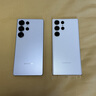 三星Samsung/三星 Galaxy S25 Ultra SM-S9380全網(wǎng)通5G港版AI手機(jī)現(xiàn)貨 S25 Ultra鈦輝銀 12G+256GB補(bǔ)貼機(jī)6-8月激活 曬單實(shí)拍圖