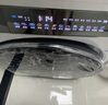 海爾（Haier）洗衣機(jī)烘干機(jī)洗烘套裝 洗衣機(jī)干衣機(jī)組合 洗烘一體 洗衣機(jī)烘干機(jī)組合 國(guó)家補(bǔ)貼 熱賣(mài)款-雙擎熱泵376烘干+直驅(qū)智投376精華洗 曬單實(shí)拍圖