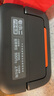 電小二【超輕1度電】快充戶外電源1500W大功率大容量220V移動(dòng)電源車載充電寶露營應(yīng)急儲(chǔ)能電池1000Pro2 曬單實(shí)拍圖
