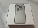 HUAWEI Pura 80 Ultra  16GB+1TB 鎏光金一英寸超高動(dòng)態(tài)主攝 超大底雙長焦  華為鴻蒙智能手機(jī) 曬單實(shí)拍圖
