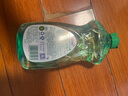 藍(lán)月亮 茶清洗潔精 500g/瓶 洗滌靈 果蔬餐具清洗劑 食品可用 高效去油 曬單實(shí)拍圖