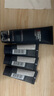 碧歐泉（BIOTHERM）男士細(xì)致平滑潔面乳洗面奶 清潔保濕 125ml潔面套組 曬單實(shí)拍圖