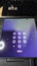 三星Samsung Galaxy Z Fold7 超輕薄折疊屏手機 劉憲華同款  驍龍8至尊版 AI手機 16GB+1TB 暗影藍 曬單實拍圖