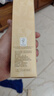 大寶水感多效防曬露50g SPF50+高倍防曬霜防曬乳防水防汗面部護(hù)膚品 曬單實(shí)拍圖