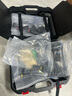 元征元征X431汽車(chē)檢測儀卡車(chē)重卡拓展包新能源診斷升級包24V柴油 新能源電池拓展包2.0 曬單實(shí)拍圖