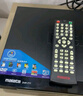 萬利達(dá)dvd播放機(jī)MP4全格式dvd影碟機(jī)VCDCD光碟播放器 贈(zèng)送高清線DVD-788 曬單實(shí)拍圖