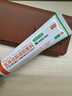 hueu硅凝膠hue醫(yī)用硅酮凝膠敷料膠輔助預(yù)防增生疤痕燒傷手術(shù)外傷 單支體驗(yàn)裝 曬單實(shí)拍圖