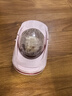 酷奇寵倉鼠跑輪跑球大號倉鼠跑車兩用滾輪倉鼠玩具倉鼠外帶籠倉鼠窩用品 粉色跑車款 曬單實拍圖