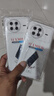 塵卡 適用vivo X note手機(jī)殼XNote全包鏡頭軟殼V2170A新款5G氣囊防摔外殼透明硅膠保護(hù)套超薄簡約男女 手機(jī)殼 新升級保護(hù)鏡頭四角氣囊硅膠軟殼 曬單實(shí)拍圖