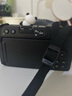 尼康（Nikon）【全新國行帶票】Z30入門級(jí)微單相機(jī)Vlog翻轉(zhuǎn)屏自拍旅游家用高清數(shù)碼相機(jī)拆單機(jī) z30單電相機(jī) Z30 16-50 f/3.5-6.3未開封套裝 官方標(biāo)配【下單送屏幕膜+品牌座充+ 曬單實(shí)拍圖