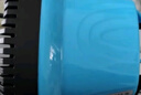 潛水泵跨境底吸泵魚缸潛水泵過(guò)濾水族箱循環(huán)抽水泵換水泵過(guò)濾吸便 潛水泵5W 國(guó)標(biāo)(扁插) 曬單實(shí)拍圖