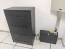 臺(tái)達(dá)UPS不間斷電源GES-N1K-N2K-N3K標(biāo)機(jī)內(nèi)置電池長(zhǎng)機(jī)外接電池 臺(tái)達(dá)N-10長(zhǎng)機(jī)（1KVA10KW) 曬單實(shí)拍圖